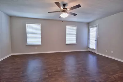 317 Clearlake Drive, Hutto, TX 78634 - Photo 12