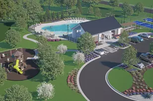 116 Adze Dr, Liberty Hill, TX 78642 - Photo 40