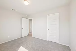 116 Adze Dr, Liberty Hill, TX 78642 - Photo 30