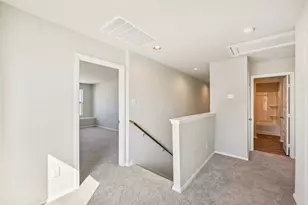 116 Adze Dr, Liberty Hill, TX 78642 - Photo 20