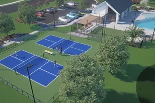 116 Adze Dr, Liberty Hill, TX 78642 - Photo 2