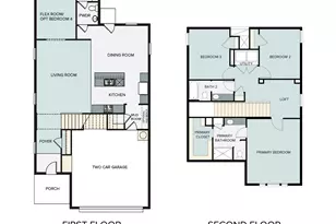 116 Adze Dr, Liberty Hill, TX 78642 - Photo 1