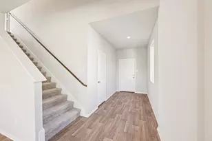 116 Adze Dr, Liberty Hill, TX 78642 - Photo 6