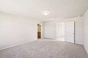 116 Adze Dr, Liberty Hill, TX 78642 - Photo 24