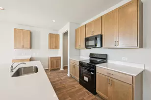 116 Adze Dr, Liberty Hill, TX 78642 - Photo 10