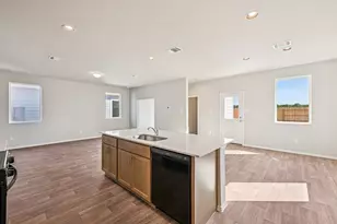 116 Adze Dr, Liberty Hill, TX 78642 - Photo 12