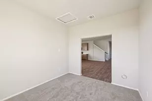 116 Adze Dr, Liberty Hill, TX 78642 - Photo 18