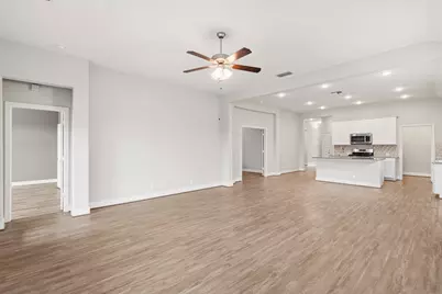 3065 Nister, New Braunfels, TX 78130 - Photo 28