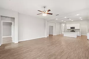 3065 Nister, New Braunfels, TX 78130 - Photo 28