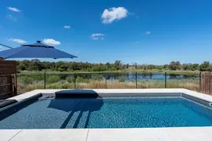 3065 Nister, New Braunfels, TX 78130 - Photo 6