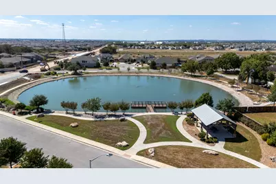 3065 Nister, New Braunfels, TX 78130 - Photo 38