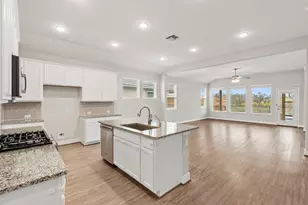 3065 Nister, New Braunfels, TX 78130 - Photo 10