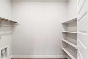 3065 Nister, New Braunfels, TX 78130 - Photo 12