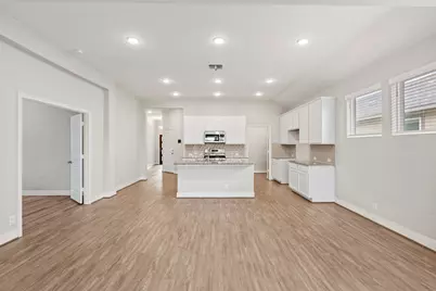 3065 Nister, New Braunfels, TX 78130 - Photo 14