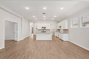 3065 Nister, New Braunfels, TX 78130 - Photo 14