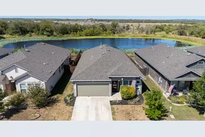 3065 Nister, New Braunfels, TX 78130 - Photo 1