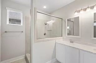 3065 Nister, New Braunfels, TX 78130 - Photo 26