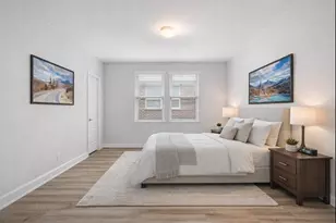 3065 Nister, New Braunfels, TX 78130 - Photo 20