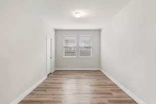 3065 Nister, New Braunfels, TX 78130 - Photo 18