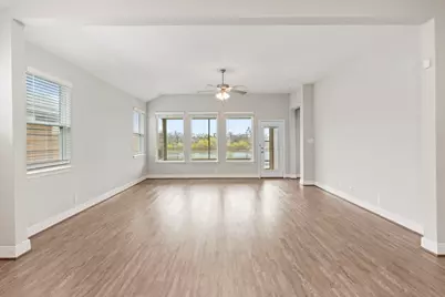 3065 Nister, New Braunfels, TX 78130 - Photo 22