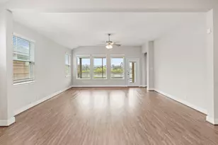 3065 Nister, New Braunfels, TX 78130 - Photo 22