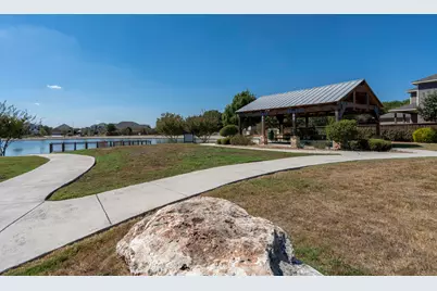 3065 Nister, New Braunfels, TX 78130 - Photo 36
