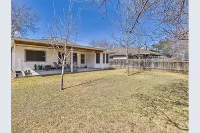 600 Clearcreek Drive, Leander, TX 78641 - Photo 28