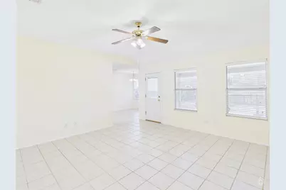 600 Clearcreek Drive, Leander, TX 78641 - Photo 10