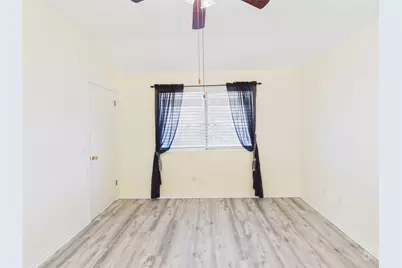 600 Clearcreek Drive, Leander, TX 78641 - Photo 12