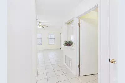 600 Clearcreek Drive, Leander, TX 78641 - Photo 22