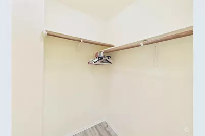 600 Clearcreek Drive, Leander, TX 78641 - Photo 16