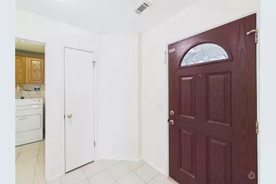 600 Clearcreek Drive, Leander, TX 78641 - Photo 24