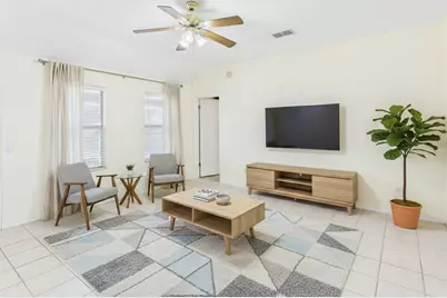 600 Clearcreek Drive, Leander, TX 78641 - Photo 2