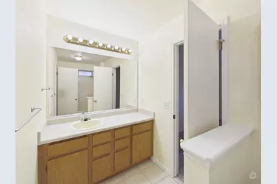 600 Clearcreek Drive, Leander, TX 78641 - Photo 14