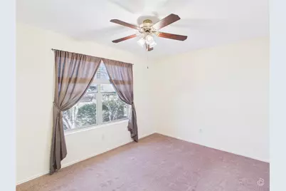 600 Clearcreek Drive, Leander, TX 78641 - Photo 20