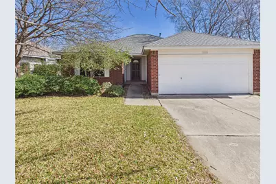 600 Clearcreek Drive, Leander, TX 78641 - Photo 30