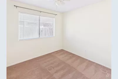 600 Clearcreek Drive, Leander, TX 78641 - Photo 18