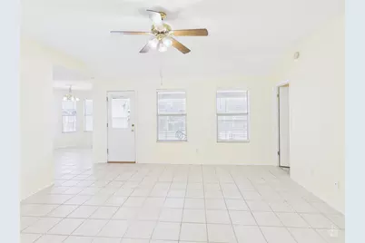 600 Clearcreek Drive, Leander, TX 78641 - Photo 8