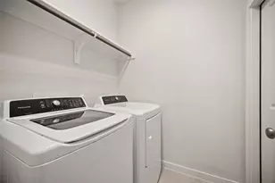 2500 Forest Creek Dr, Round Rock, TX 78664 - Photo 8