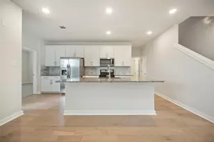 2500 Forest Creek Dr, Round Rock, TX 78664 - Photo 10