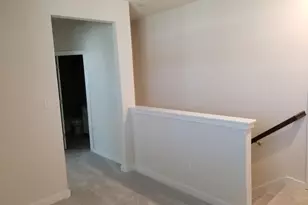 2500 Forest Creek Dr, Round Rock, TX 78664 - Photo 12