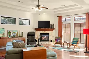 4304 Scales St, Austin, TX 78723 - Photo 4