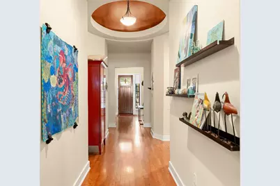 4304 Scales Street, Austin, TX 78723 - Photo 16