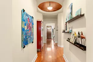 4304 Scales St, Austin, TX 78723 - Photo 16