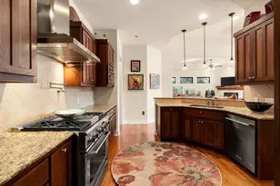 4304 Scales St, Austin, TX 78723 - Photo 28