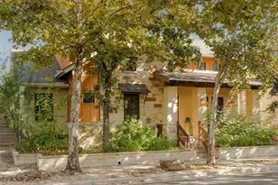 4304 Scales St, Austin, TX 78723 - Photo 12