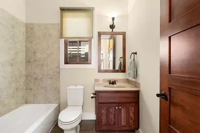 4304 Scales Street, Austin, TX 78723 - Photo 38