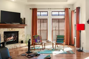 4304 Scales St, Austin, TX 78723 - Photo 20