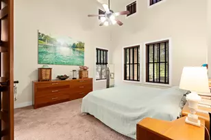 4304 Scales St, Austin, TX 78723 - Photo 8