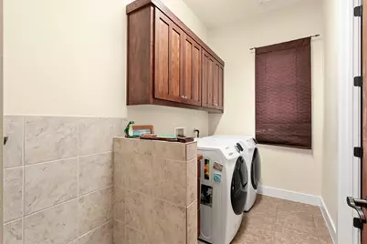 4304 Scales Street, Austin, TX 78723 - Photo 32